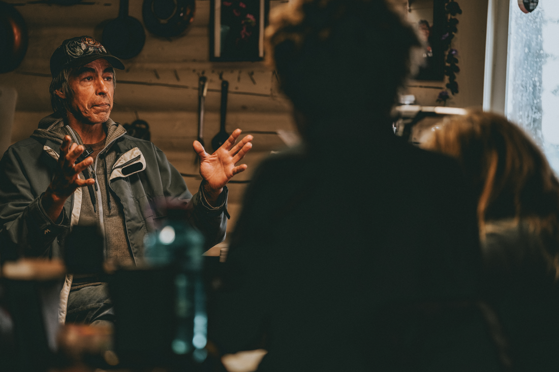 Loveisking2025-ph.CB-26