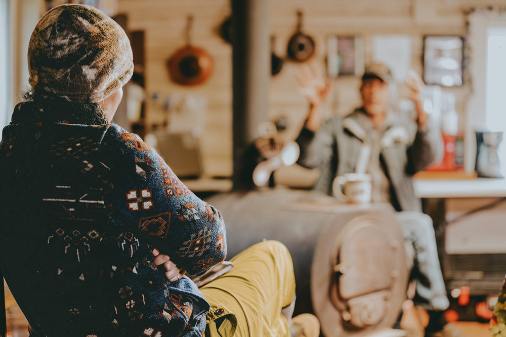 Loveisking2025-ph.CB-36