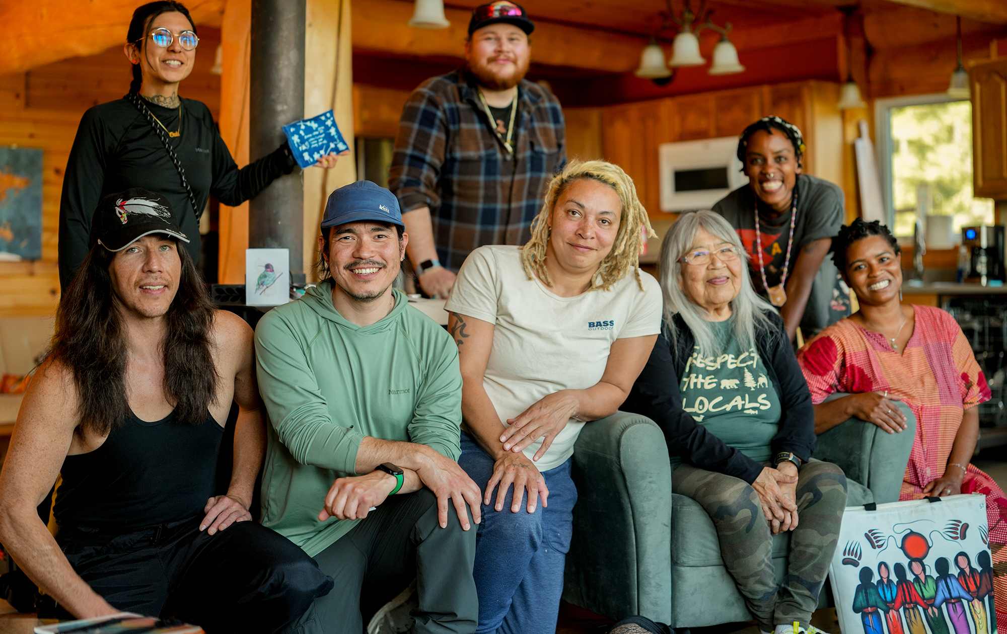 Operation-ROAM-2025-Love-Is-King-and-Open-Signal-Embark-on-a-Transformative-Arctic-Journey-6