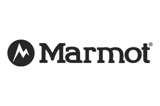 love-is-king-partners-marmot