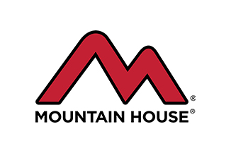 love-is-king-partners-moutain-house