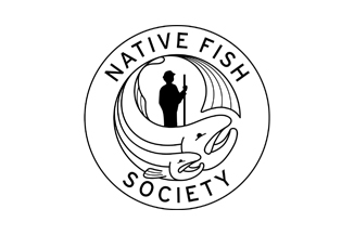 love-is-king-partners-native-fish-society