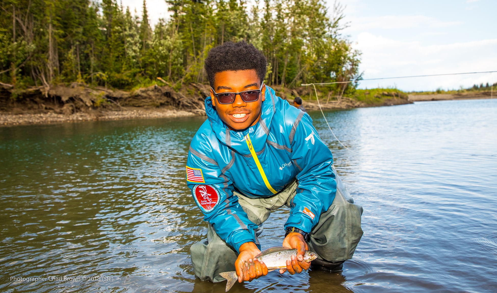 soul-river-inc-photos-donate-1