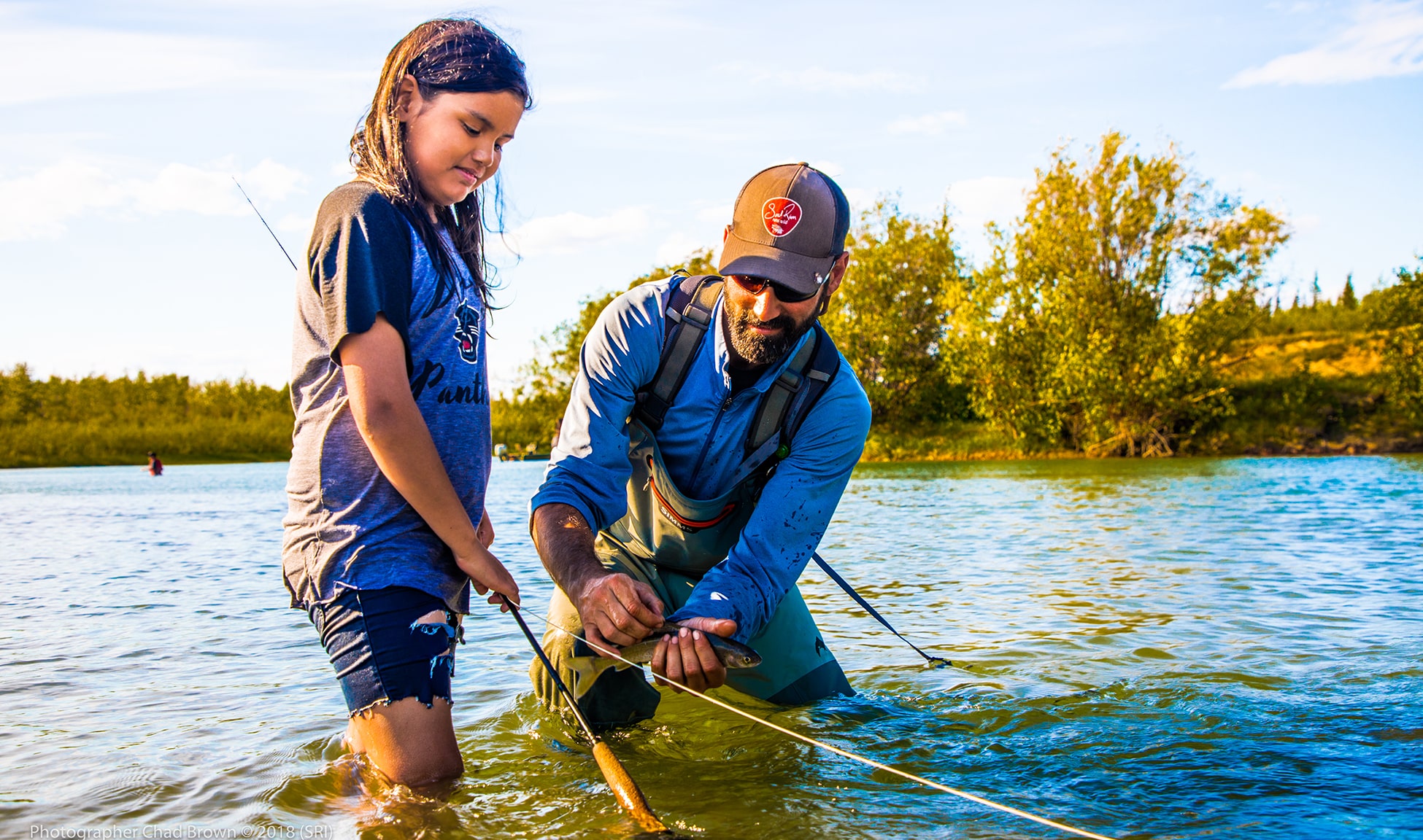 soul-river-inc-photos-hero-3