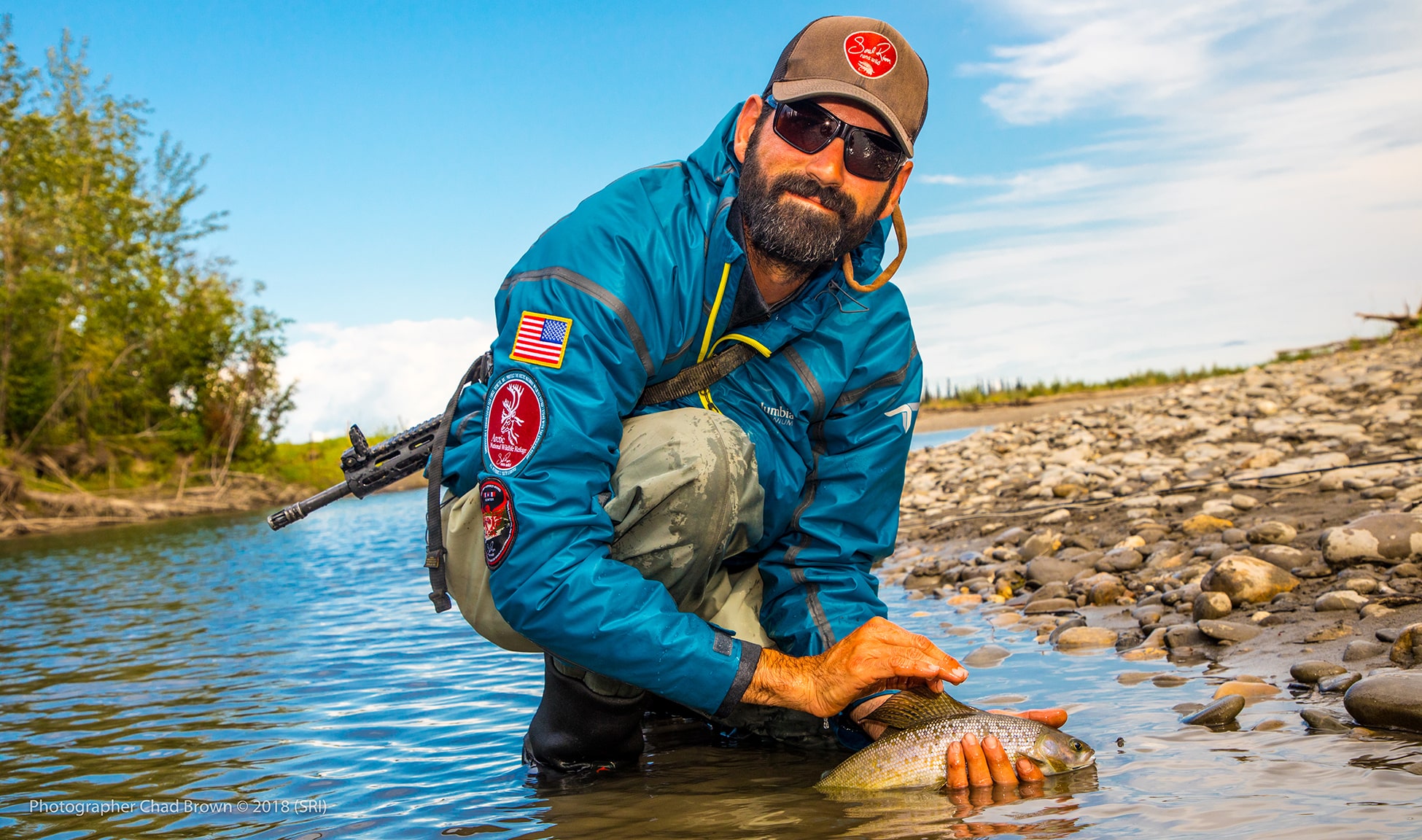 soul-river-inc-photos-hero-4