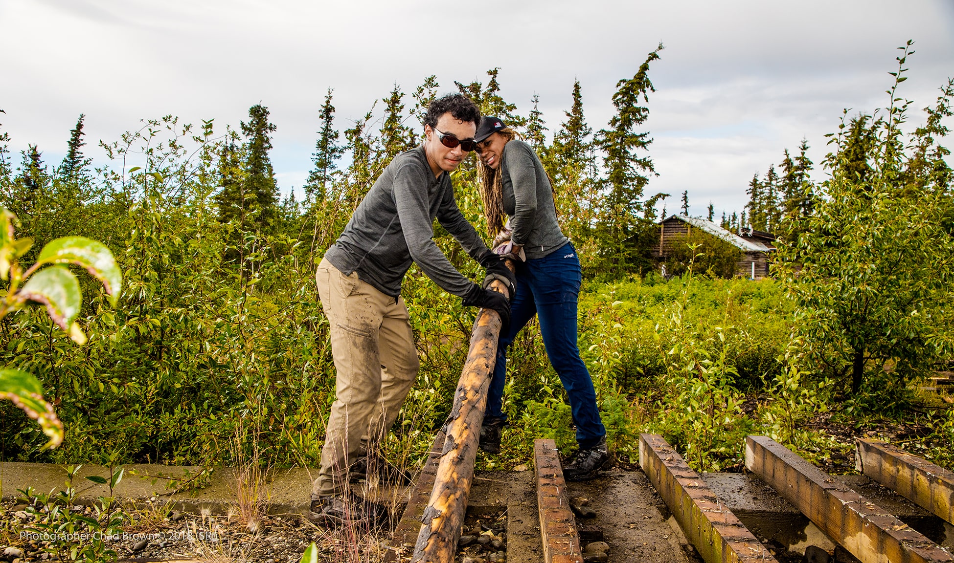 soul-river-inc-photos-hero-5