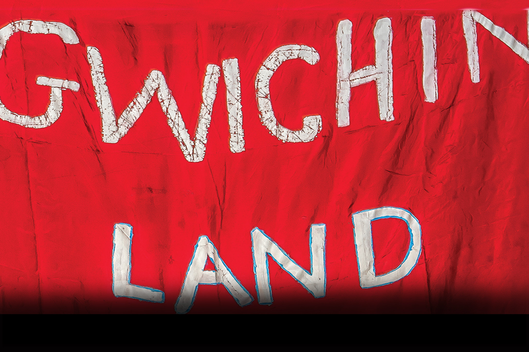 Portland Stands With the Gwich’in: Community Hearing to Protect the Arctic Refuge
